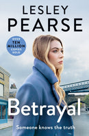 Betrayal-9780241544952