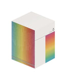 Green Ideas Slipcase-9780241548721