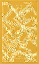 On the Road-9780241552643