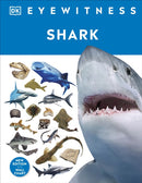 Shark-9780241553039
