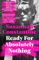 Ready For Absolutely Nothing : `If you like Lady in Waiting by Anne Glenconner, you'll like this' The Times-9780241555217