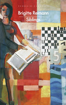 Siblings-9780241555835