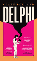 Delphi-9780241558539
