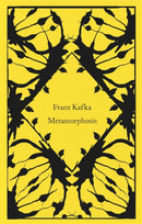 Metamorphosis-9780241573730