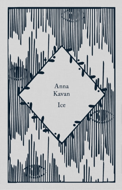 Ice-9780241597330