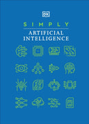 Simply Artificial Intelligence-9780241607282