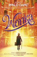 Wonka-9780241618134
