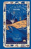 Nation : Special Edition-9780241618592