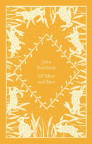 Of Mice and Men-9780241620236