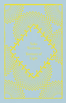 Territory of Light-9780241620243