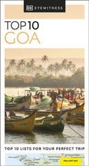 DK Top 10 Goa-9780241625040