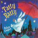 Tatty Ratty-9780241627914