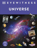 Universe-9780241631683
