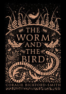 The Worm and the Bird-9780241675564