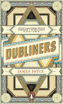 Dubliners-9780241956854