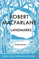 Landmarks-9780241967874