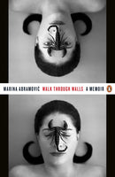 Walk Through Walls : A Memoir-9780241974520