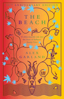 The Beach-9780241976562