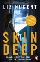 Skin Deep-9780241979730