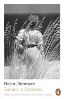 Zennor in Darkness-9780241988558