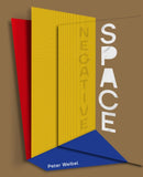 Negative Space-9780262044868