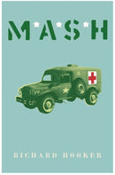 MASH-9780304366613