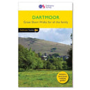 Dartmoor-9780319090176