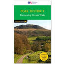 Peak District-9780319090275