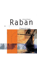Coasting-9780330299770