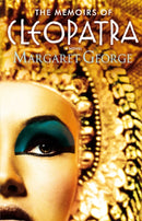 The Memoirs of Cleopatra-9780330353823