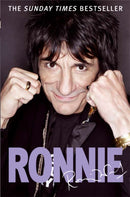 Ronnie-9780330445047