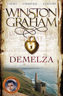 Demelza-9780330463331