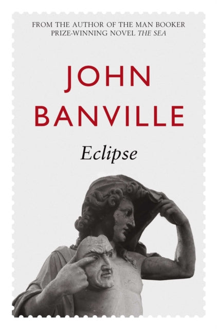 Eclipse-9780330482226