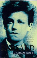 Rimbaud-9780330488037