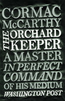 The Orchard Keeper-9780330511254