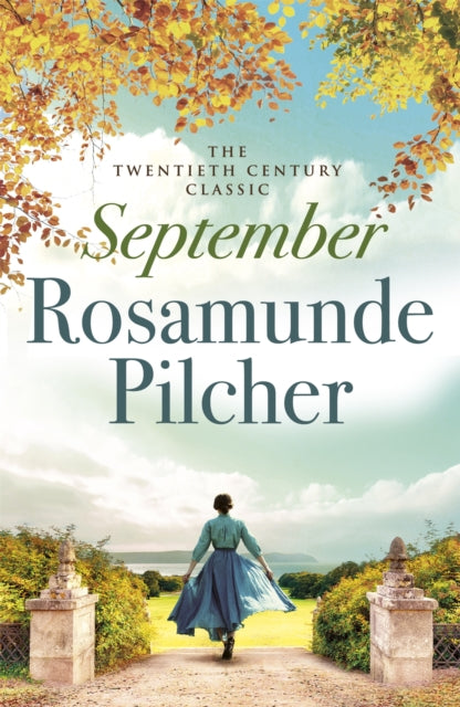 September-9780340752456
