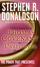 Power That Preserves-9780345348678