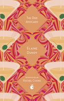 The Dud Avocado-9780349010373