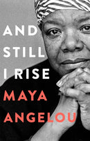 And Still I Rise-9780349013572