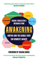 Awakening :