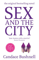Sex And The City : And Just Like That... 25 Years of Sex and the City-9780349121161