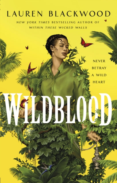 Wildblood-9780349125329