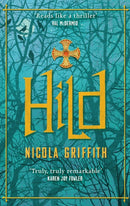 Hild-9780349134239