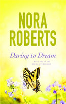 Daring To Dream : Number 1 in series-9780349411699