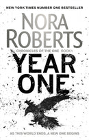 Year One-9780349414966