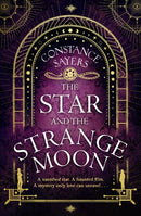 The Star and the Strange Moon-9780349425986