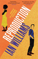 Reproduction-9780349701813
