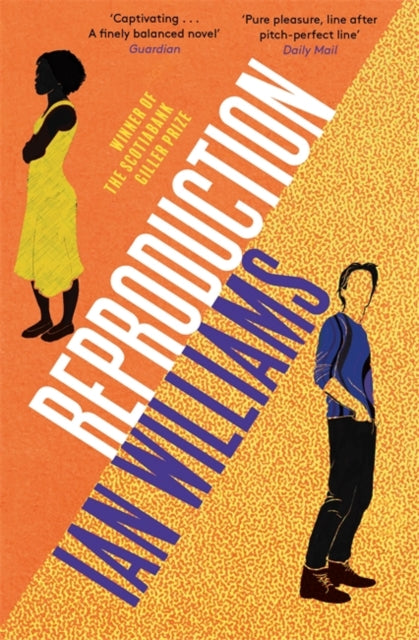 Reproduction-9780349701813