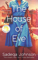 The House of Eve : Totally heartbreaking and unputdownable historical fiction-9780349704128