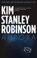 Aurora-9780356500485